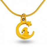 Kate PENDENT