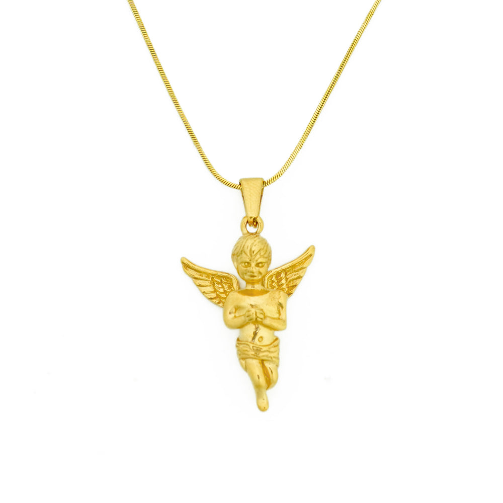 Sofia pendant
