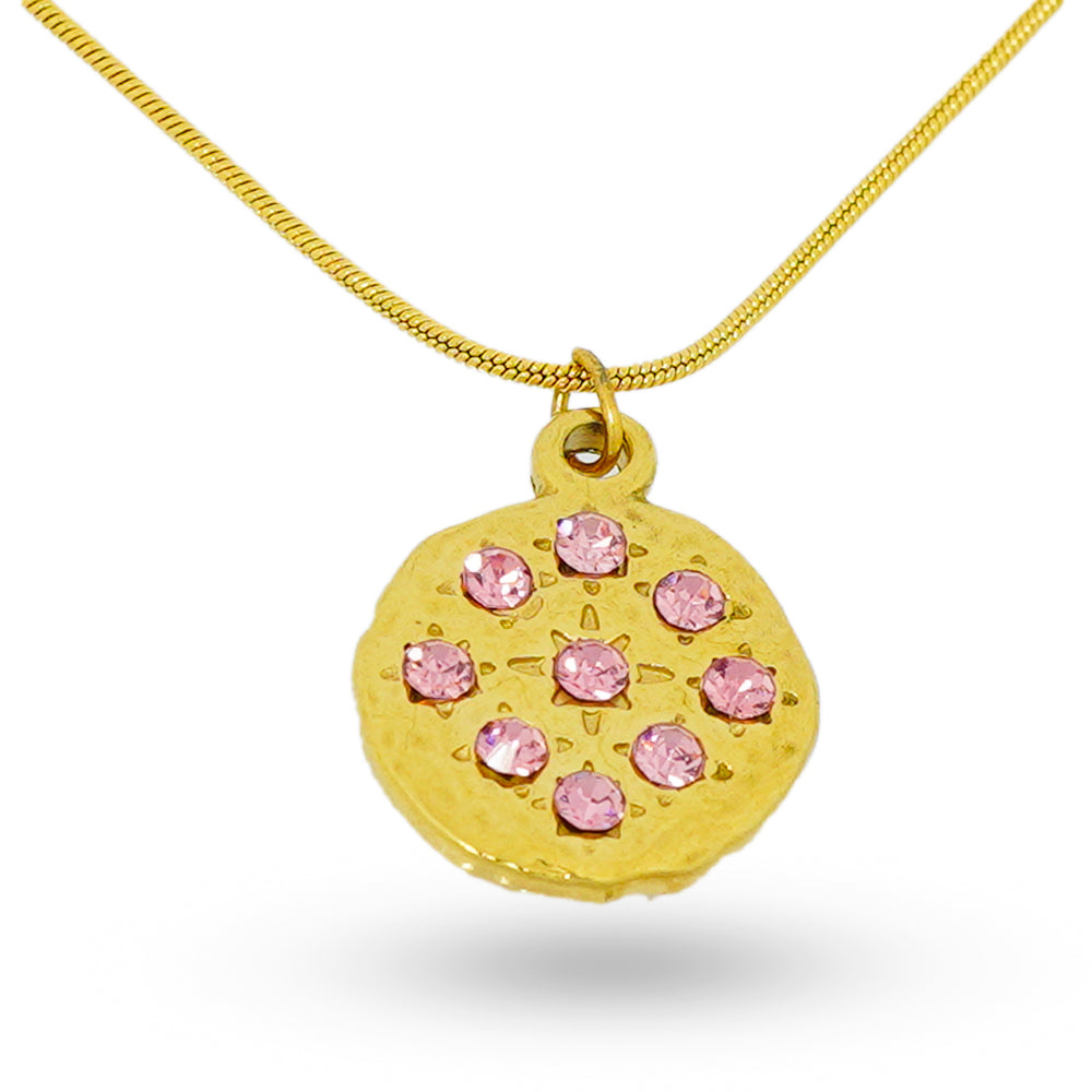 Mia PENDENT