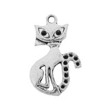 meow charm