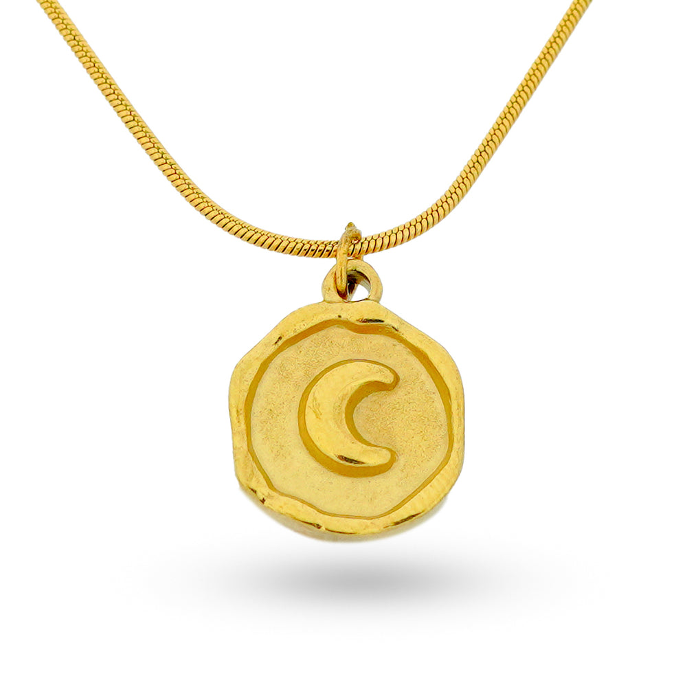 nora PENDENT