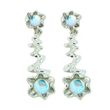 Bitna earing
