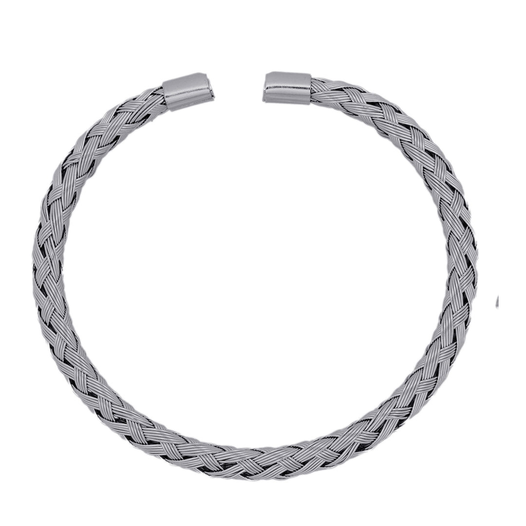 Lightning bracelet