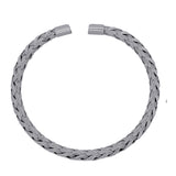 Lightning bracelet