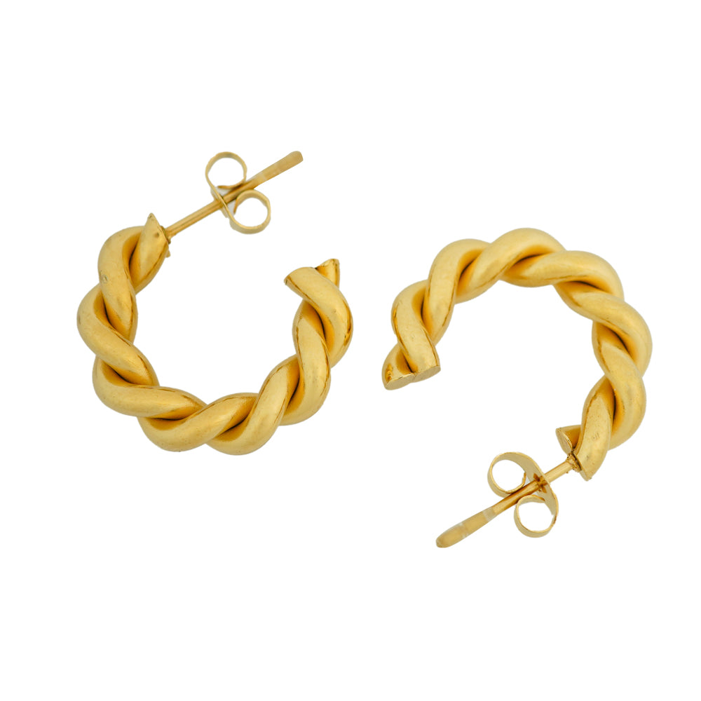 Emmalina Earrings