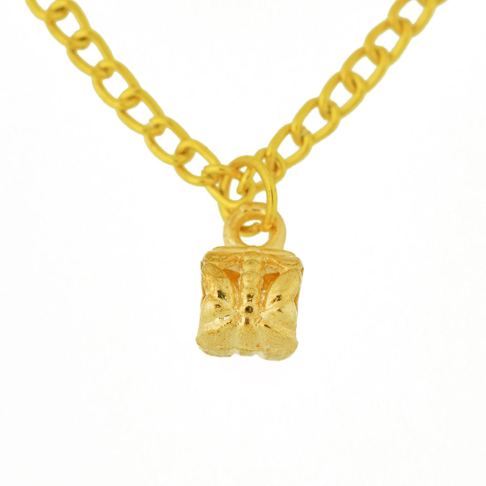 bella_s pendant