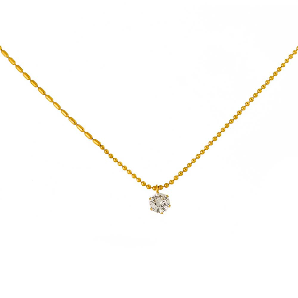 Felicity Necklace