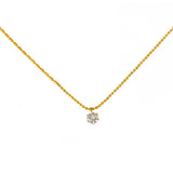 Felicity Necklace