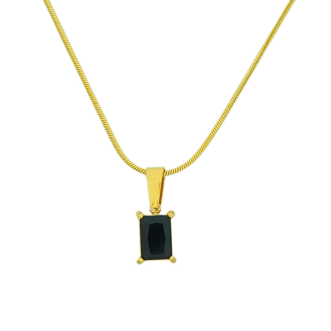 Mila pendant
