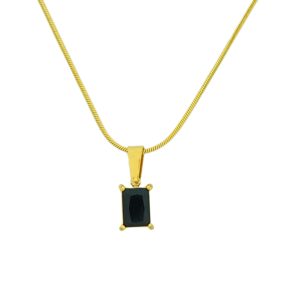 Mila pendant