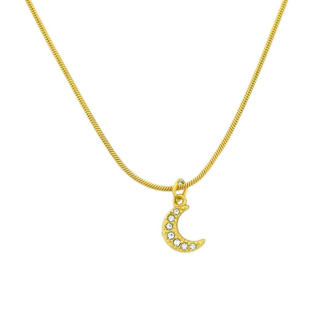 Layla pendant