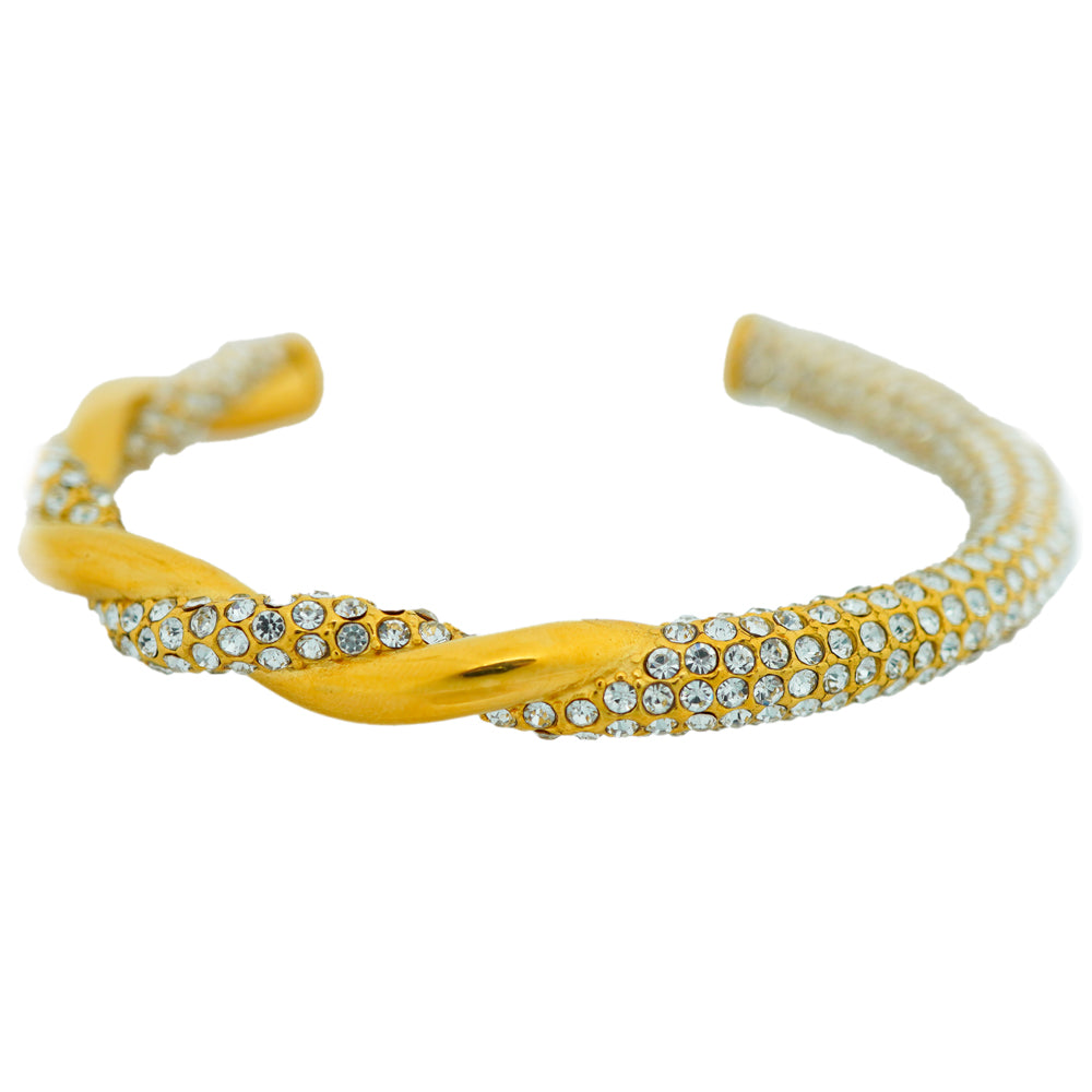 Luna bracelets