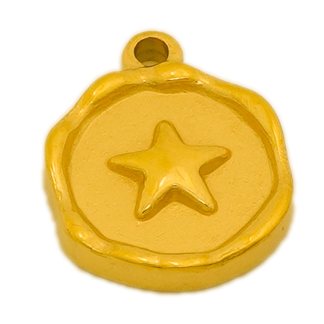 Mila pendent