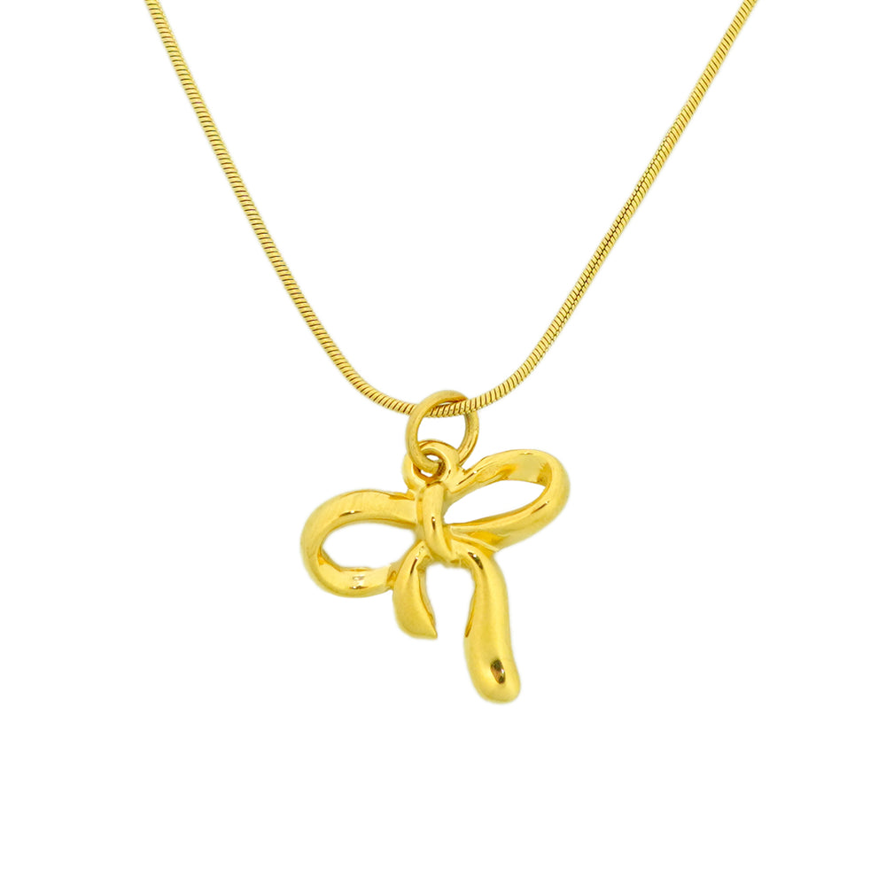 Evelyn pendant