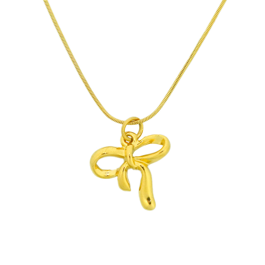 Evelyn pendant