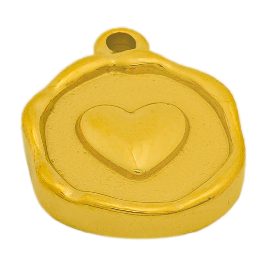 Lucy pendent