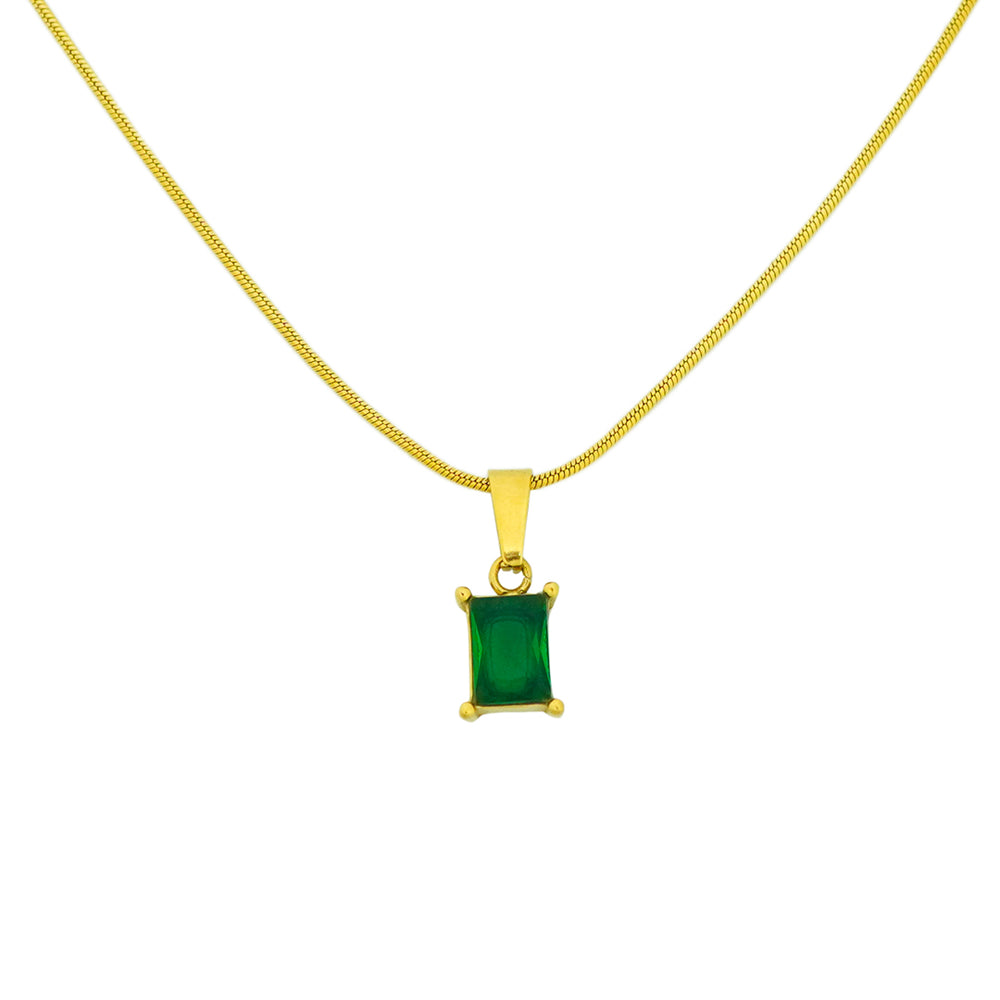 Eliana pendant