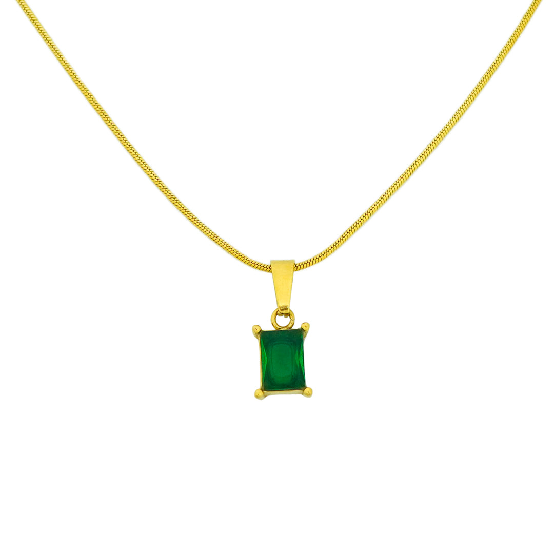 Eliana pendant
