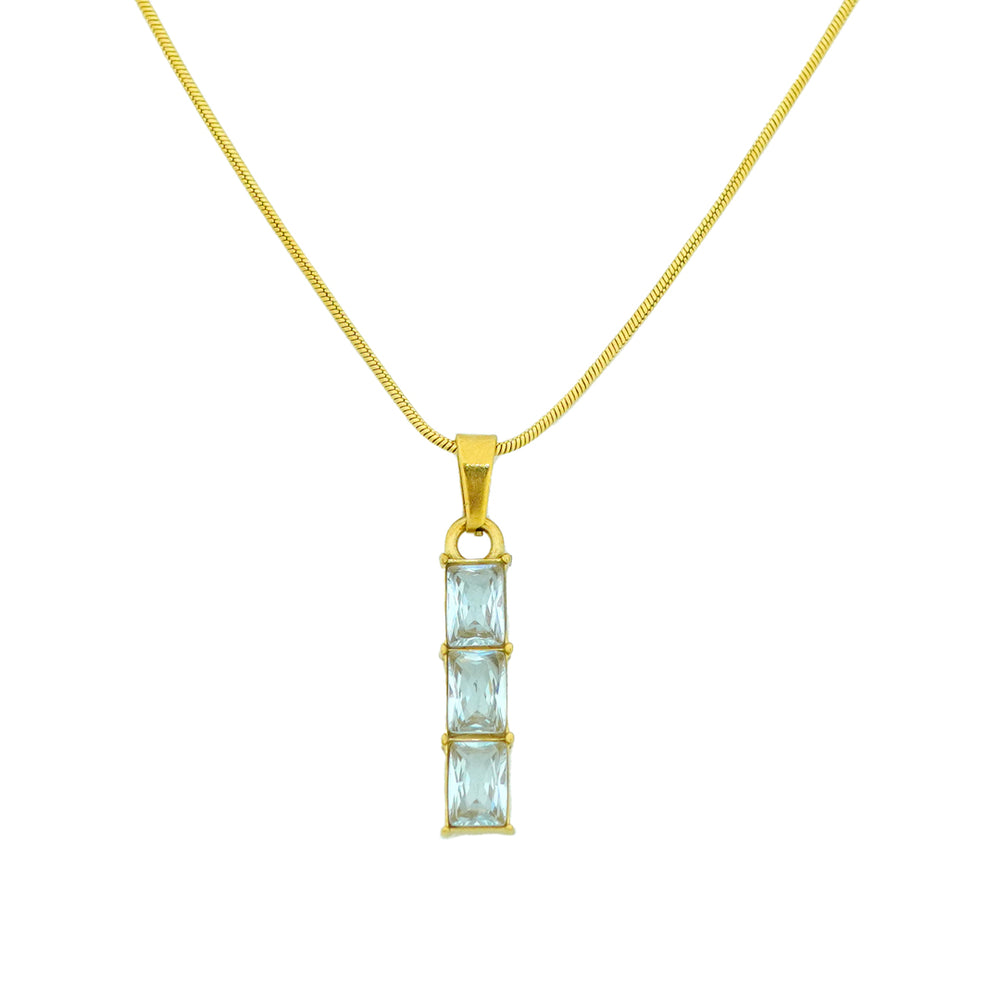 Chloe pendant