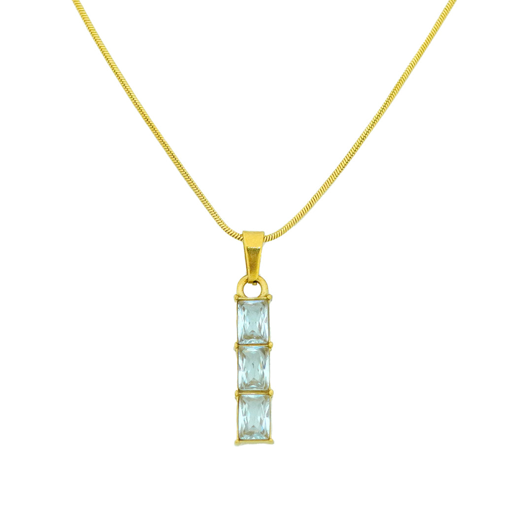 Chloe pendant