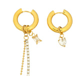 ellis earring