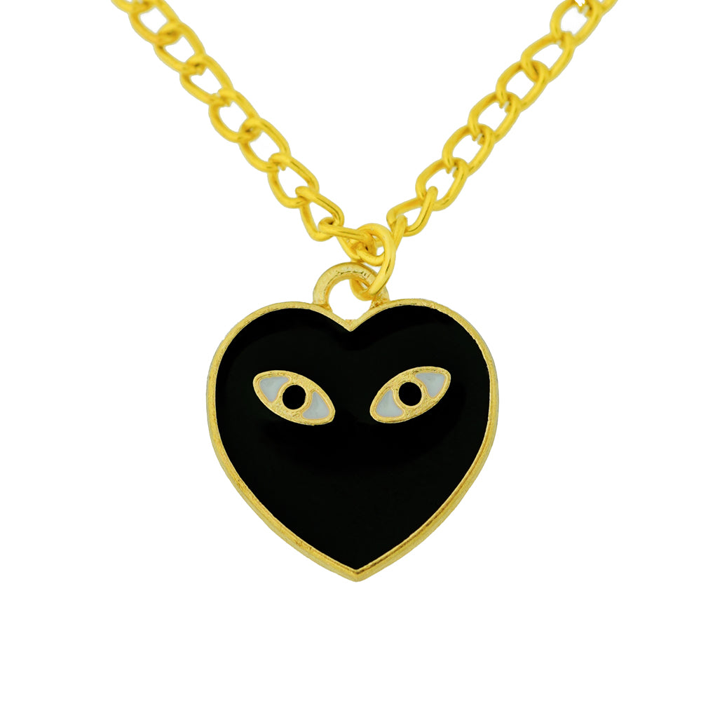 mia pendant