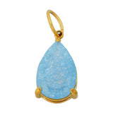 aurora charm