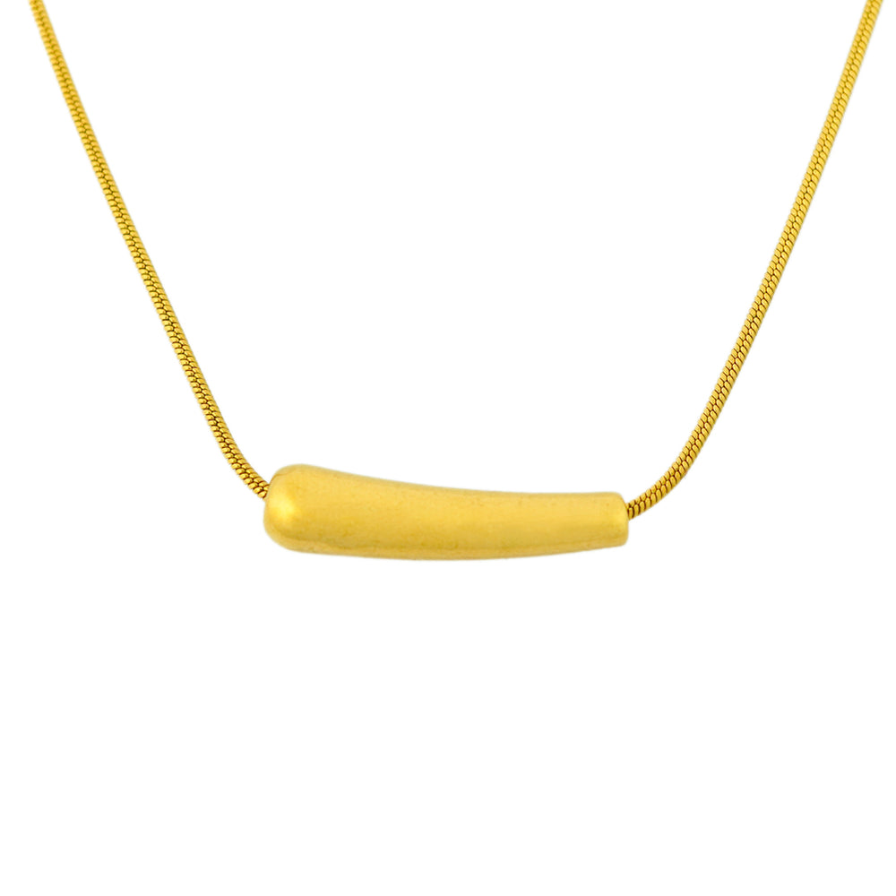Margo Necklace D378