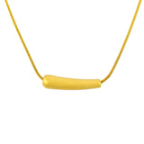 Margo Necklace D378
