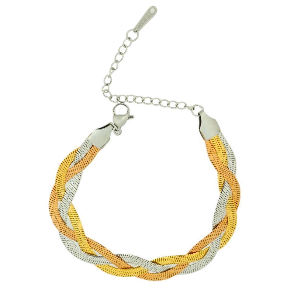 Viper Bracelet D351