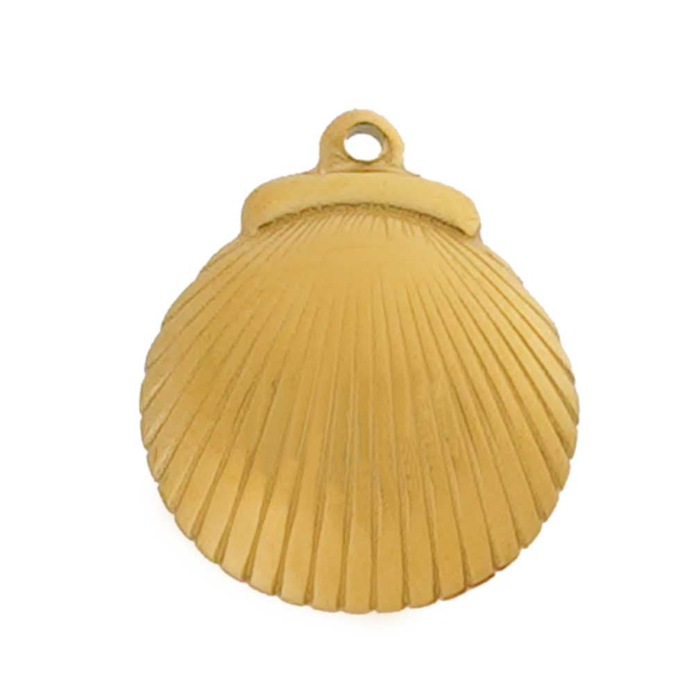 Lonnie charm