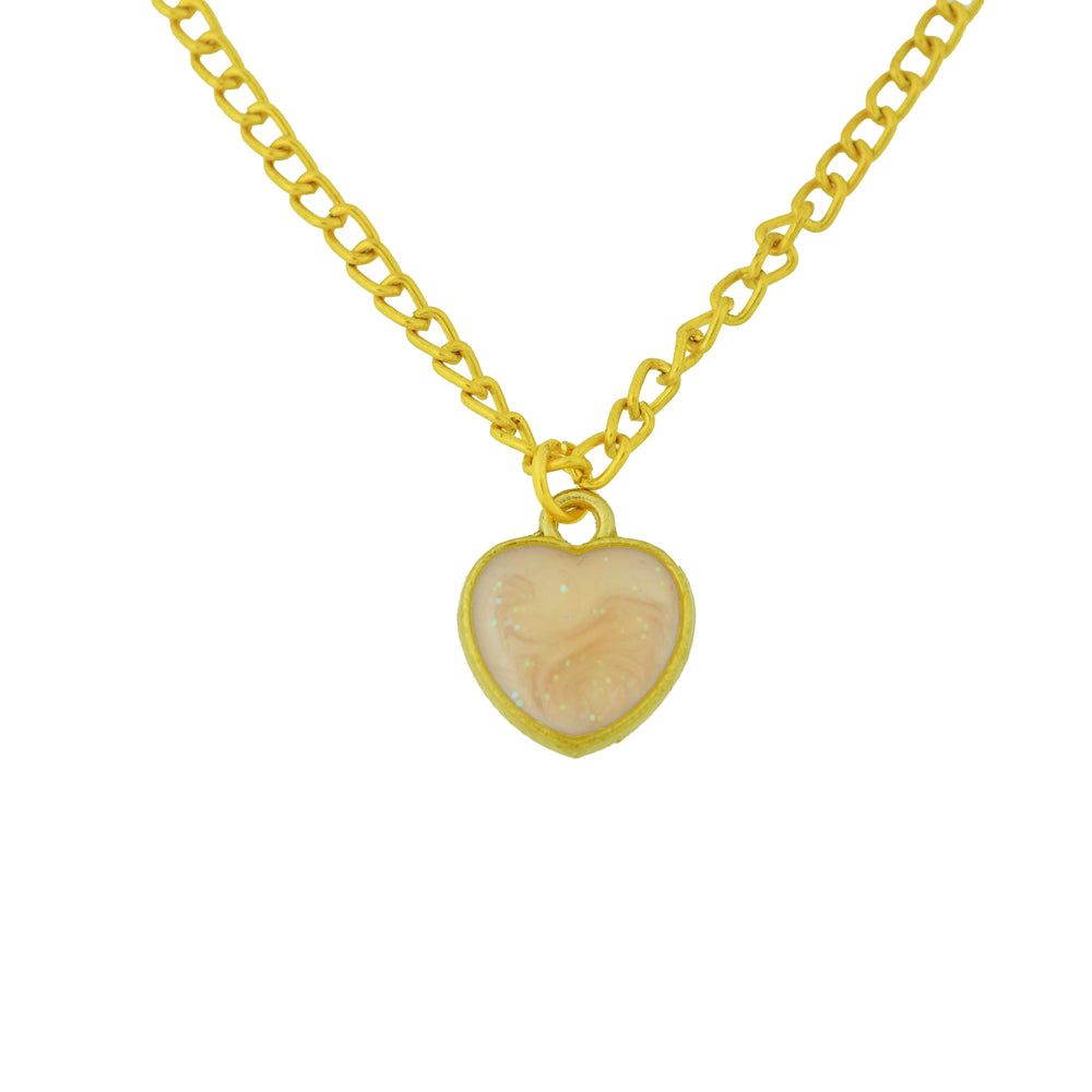 Emily pendant