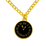 Dorothy pendant