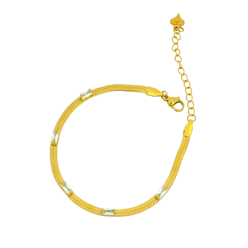 Simone Bracelet D327