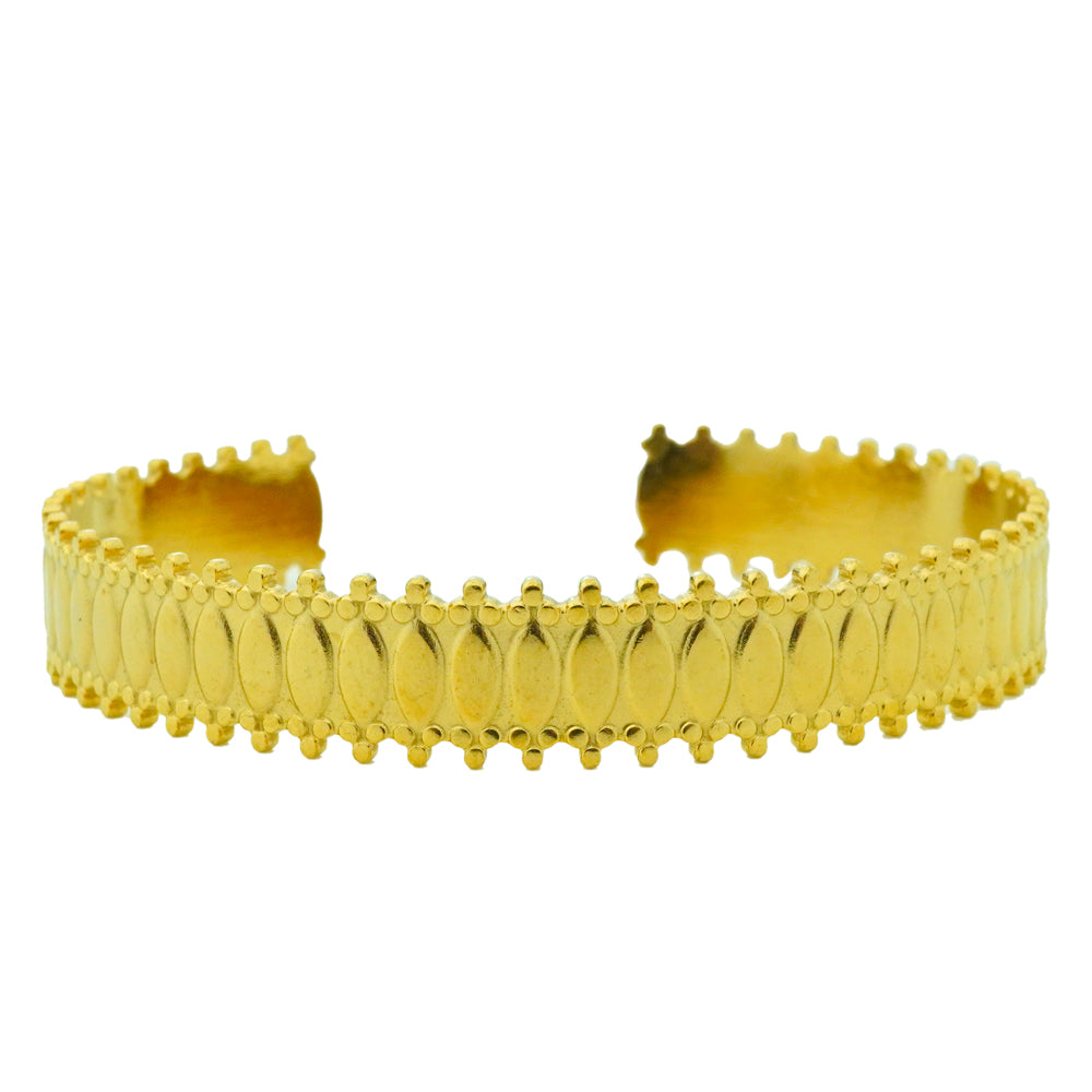 Reign Band D371