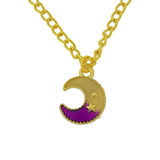ava pendant