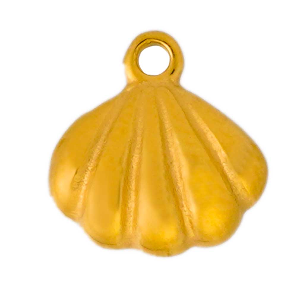 Jaycee charm