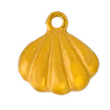 Jaycee charm