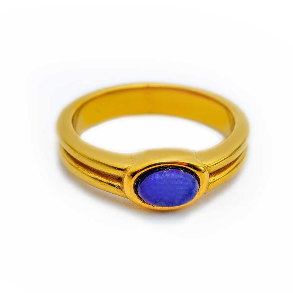 Stella Ring