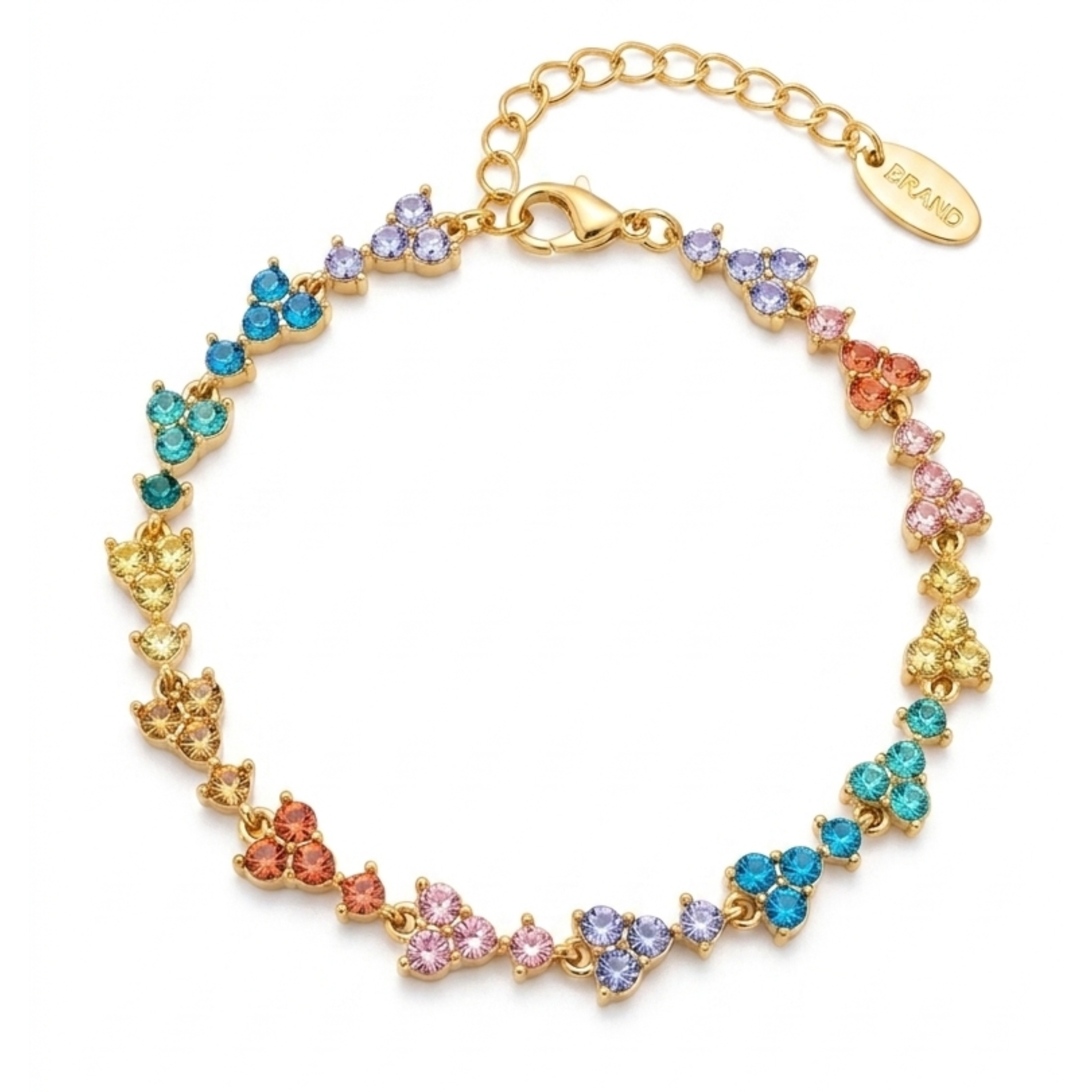 aria bracelet