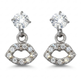 Millie EARINGS