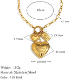 Untitled design - 11