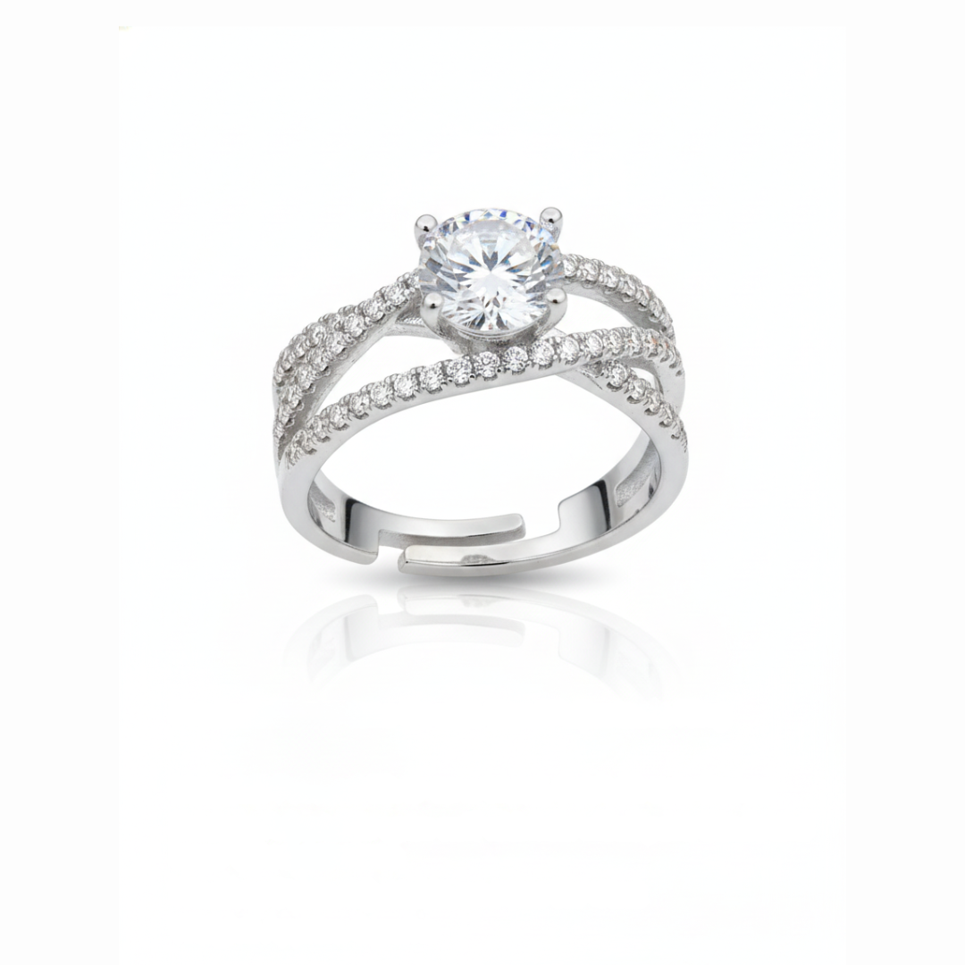steffy ring