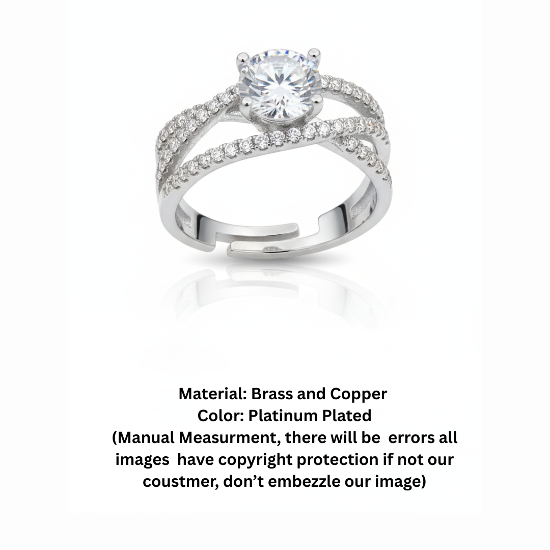 steffy ring