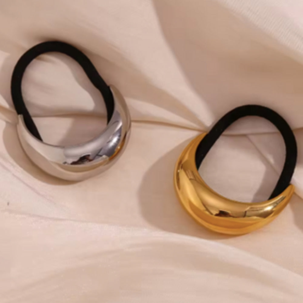 Untitled design - 15