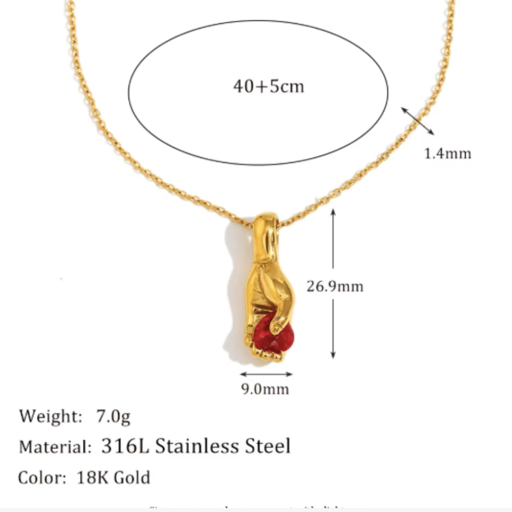 Untitled design - 15