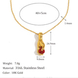 Untitled design - 15