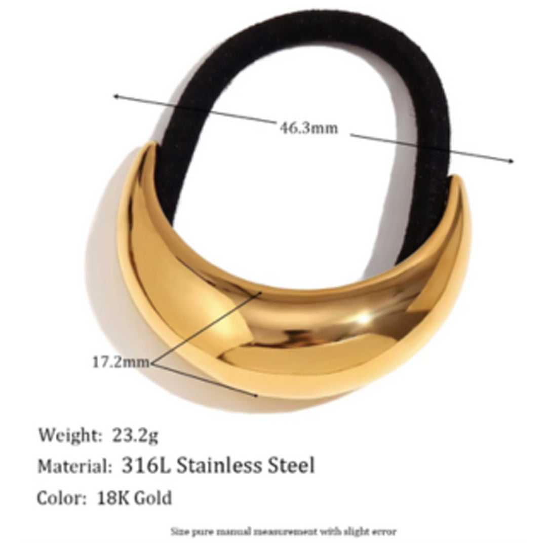 Untitled design - 16