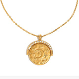 Untitled design - 16