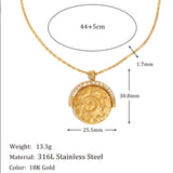 Untitled design - 17